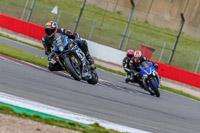 PJ-Motorsport-Photography;donington-no-limits-trackday;donington-park-photographs;donington-trackday-photographs;no-limits-trackdays;peter-wileman-photography;trackday-digital-images;trackday-photos